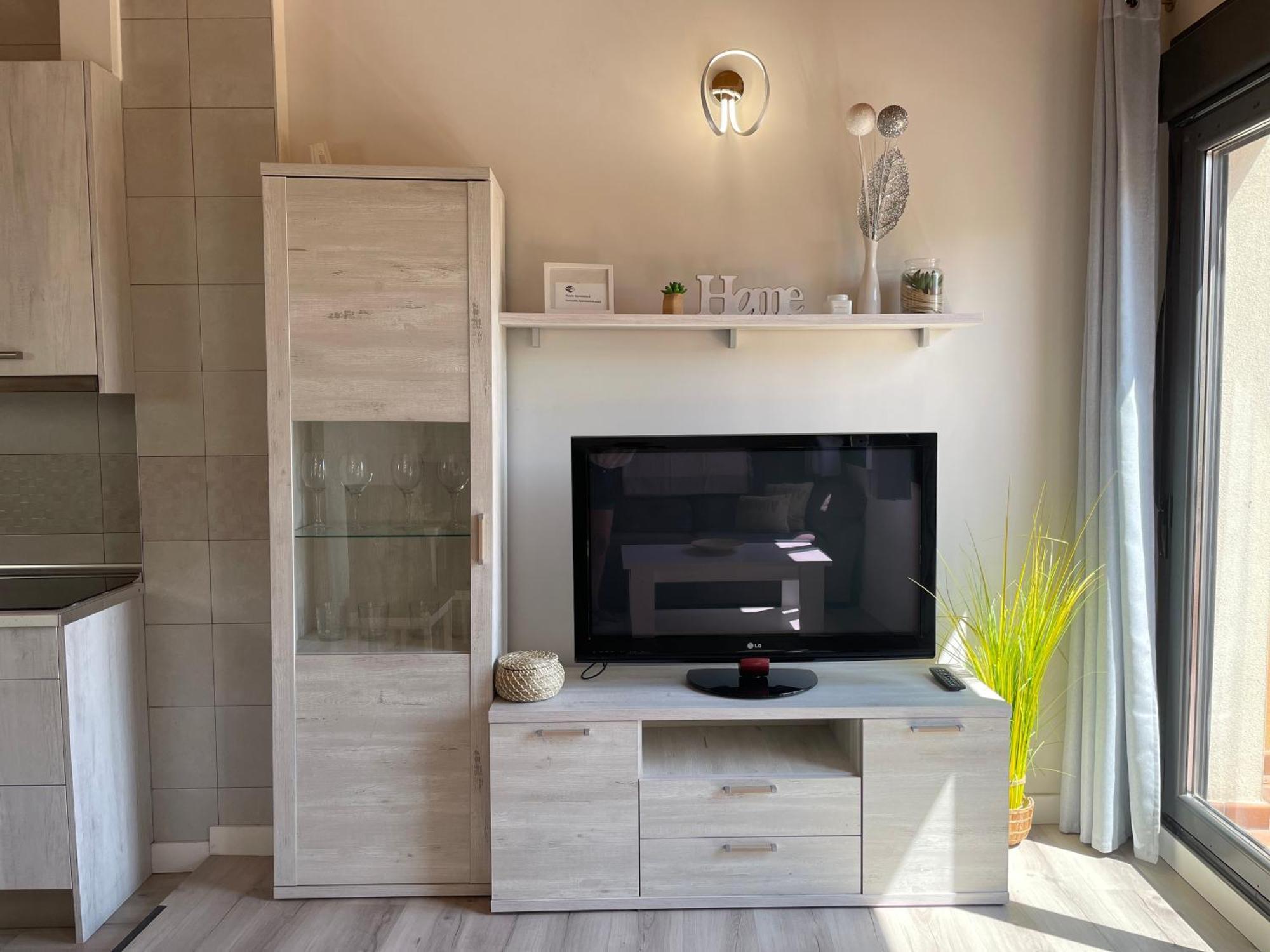 Apartamentos Aranda - Atico Duero Aranda de Duero Buitenkant foto